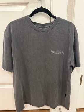 stray kids magic school shirt merch